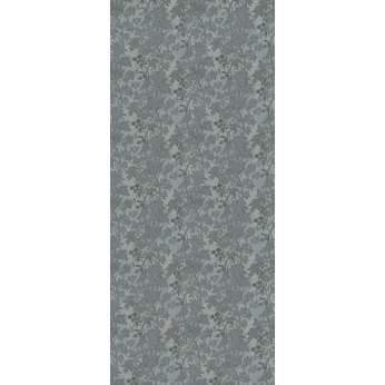 Керамогранит Florim Design I Filati Dorian Gray Fiordaliso
