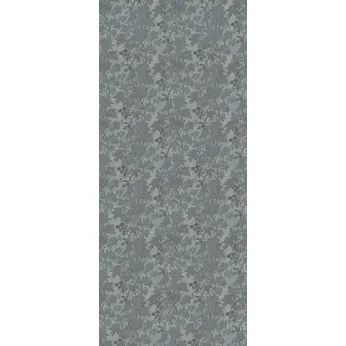 Керамогранит Florim Design I Filati Dorian Gray Fiordaliso