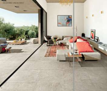 Интерьер 45859