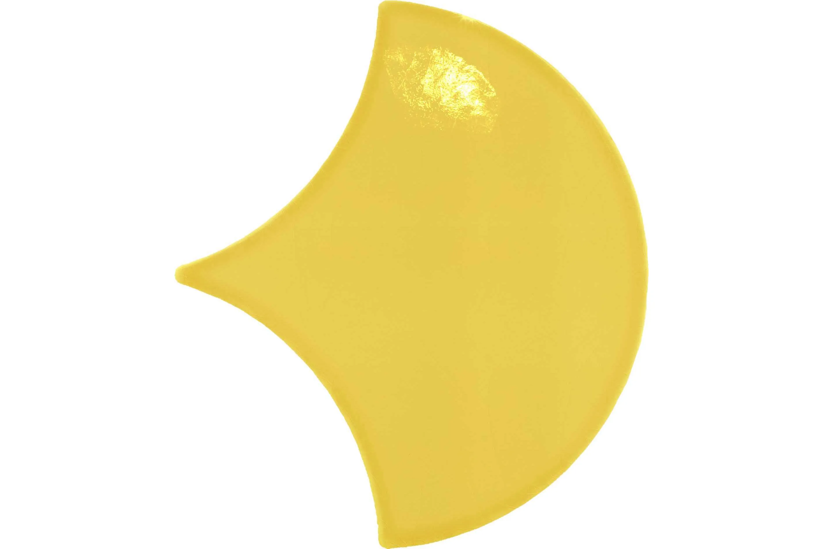 Керамогранит AcquarioDue Pavoncella Lucida Giallo Oro