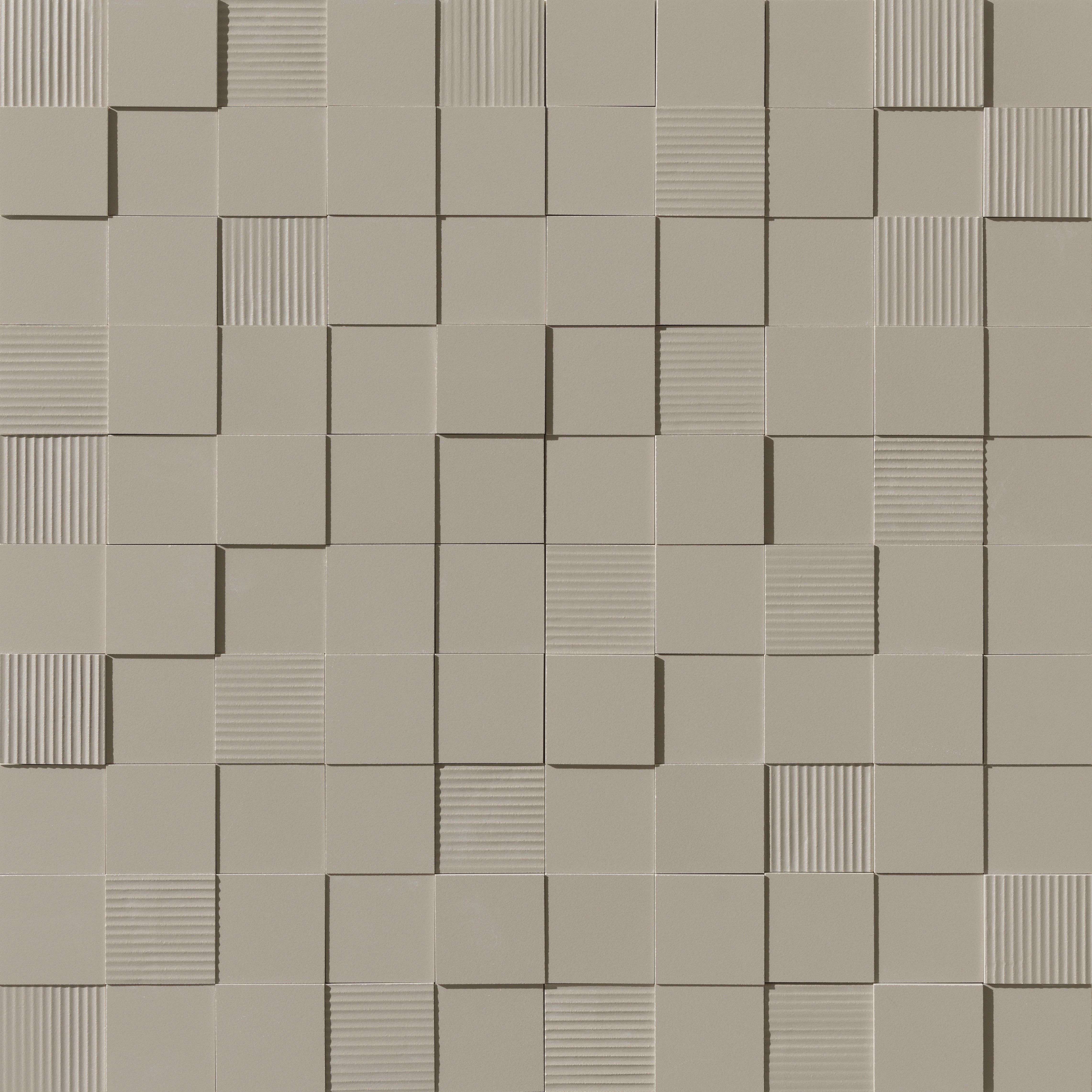Settecento - Matiere - <b>Muretto 3D Carton Corda</b> (Сеттеченто - Матьере - Мурето 3Д Картон Корда)