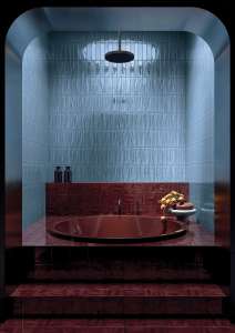 Интерьер 3536665