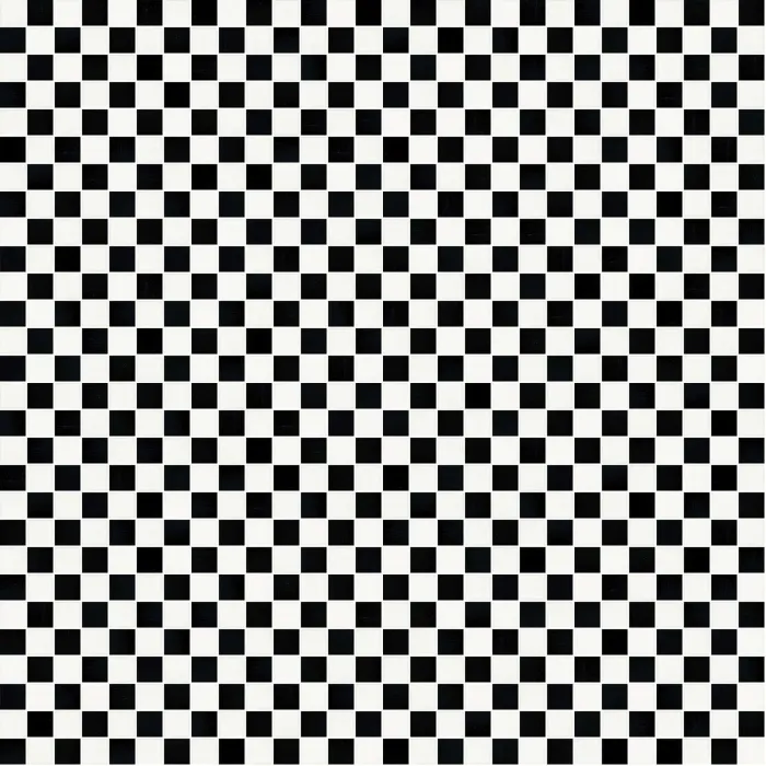 Мозаика Trend Wallpaper (Волпейпер) Damier 2 x 2