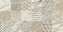 Cementina Light 04