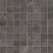 Marvel Grey Mosaico Matt (Марвел Грей Мозаика Мат)