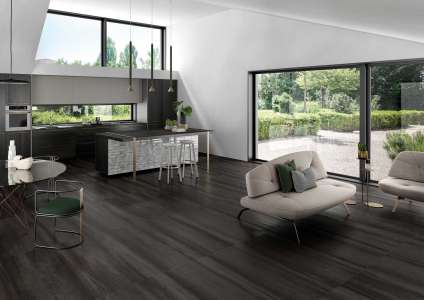 Интерьер 3158011