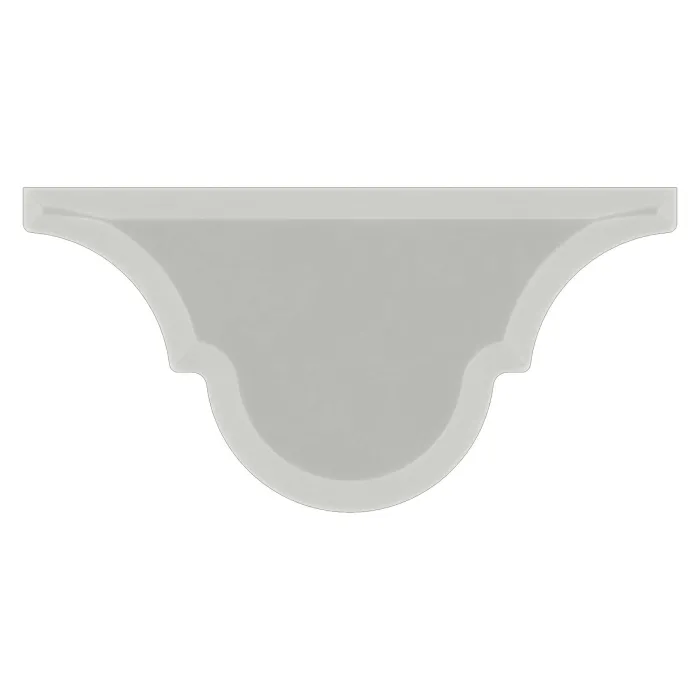 Керамогранит LaDiva Sara (Сара) Or Diamante Sabbia