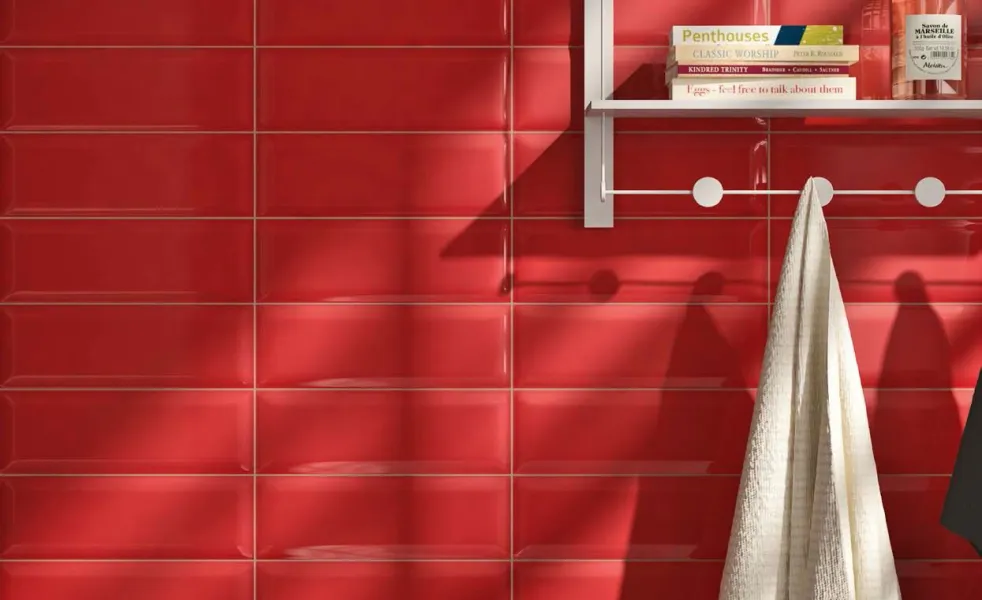 Интерьер 47929