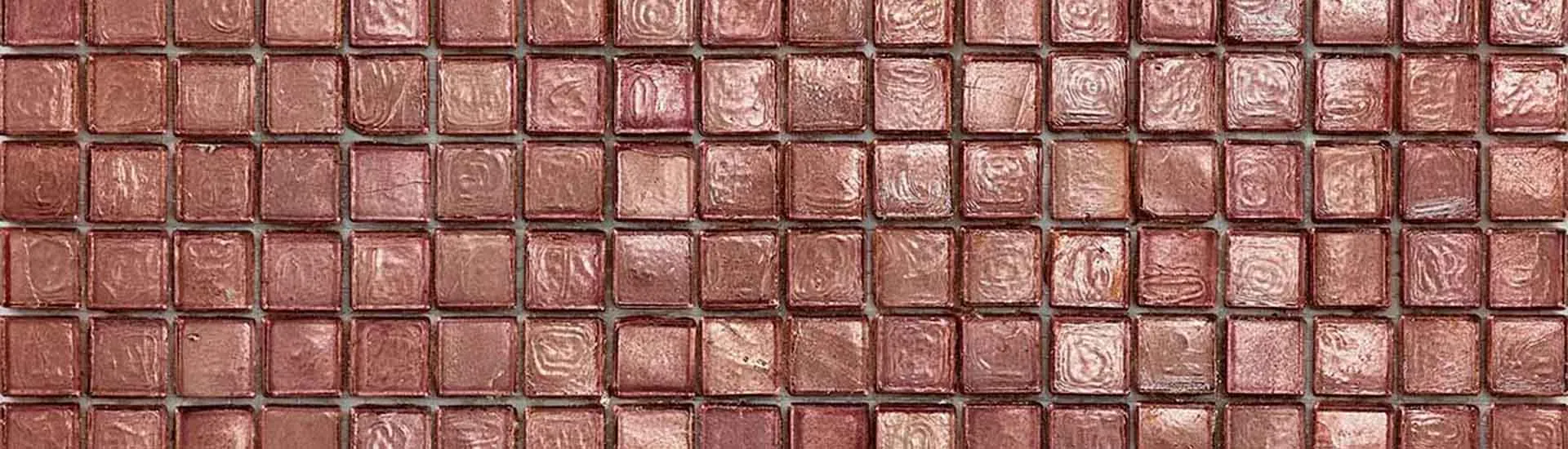 Мозаика Sicis Colibri Selmak 2