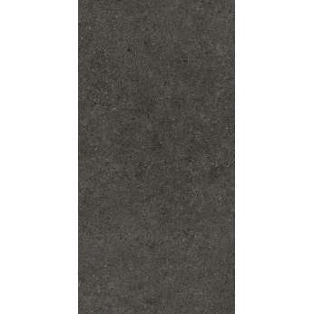 Керамогранит Atlas Concorde Boost Stone Tarmac