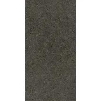 Керамогранит Atlas Concorde Boost Stone Tarmac