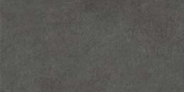Tarmac
