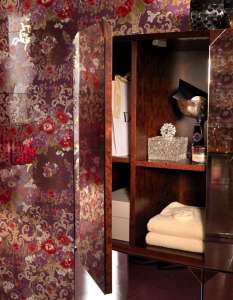 Интерьер 46126