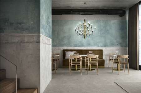 Интерьер 2329788