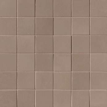 Керамогранит FAP Ceramiche Milano Mood Biscotto Macromosaico Satin