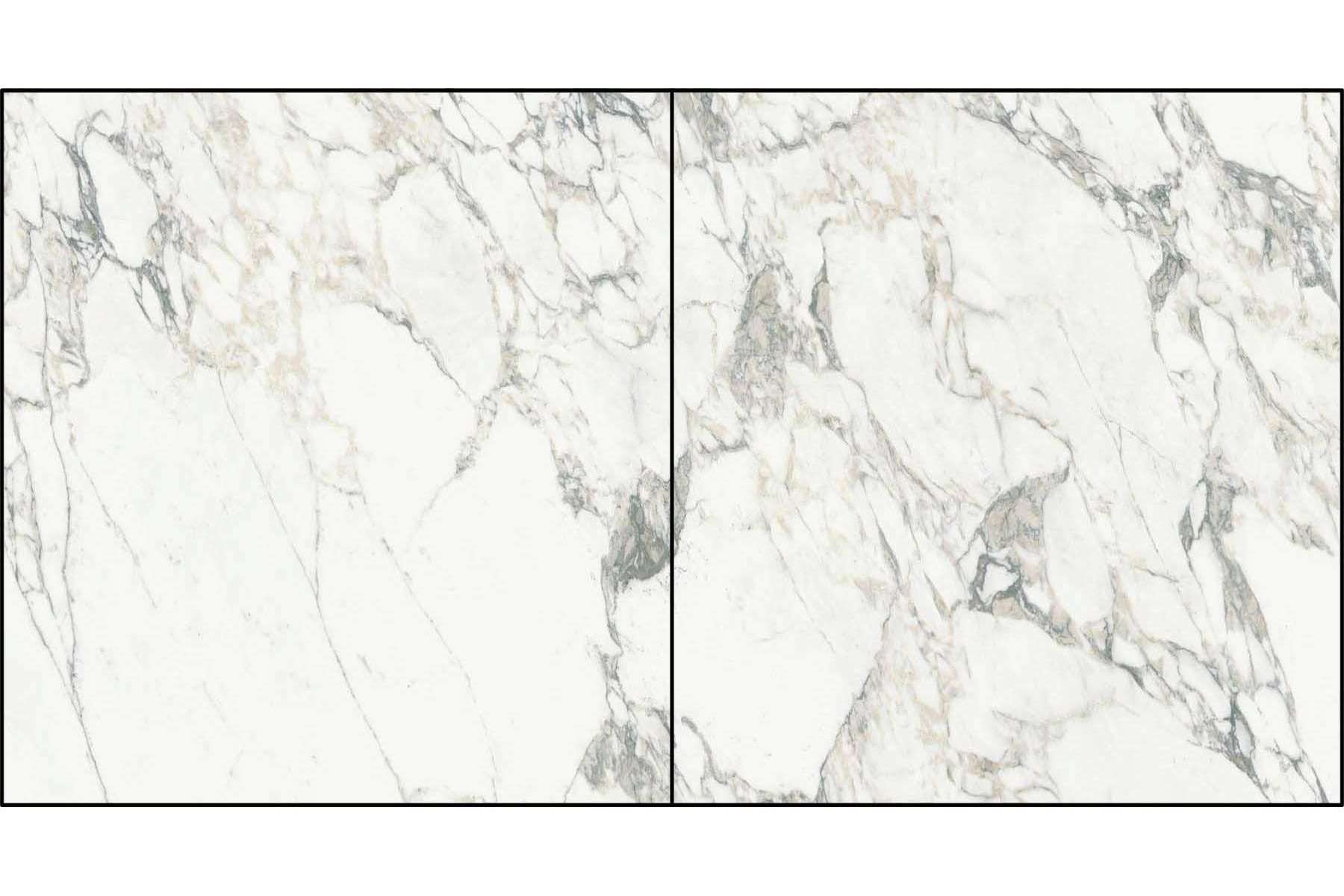 Керамогранит MaxFine by Iris FMG Marmi Arabescato
