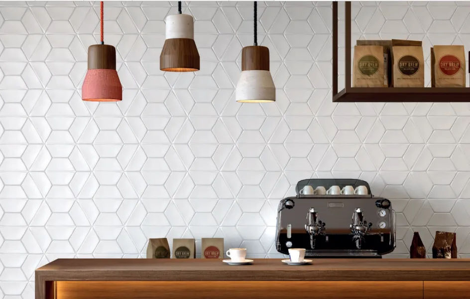 Интерьер 3035132