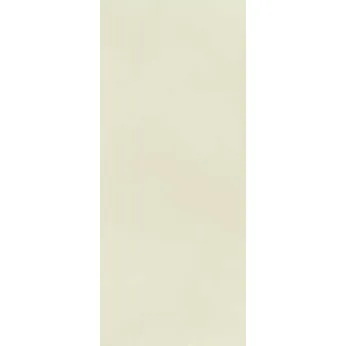 Керамогранит Atlas Concorde Boost Color Mint