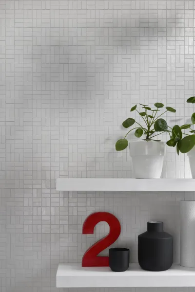 Интерьер 3119744