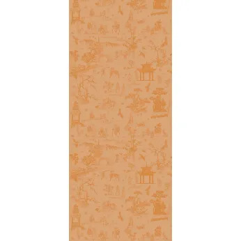 Керамогранит Sodai Silkroad Skin