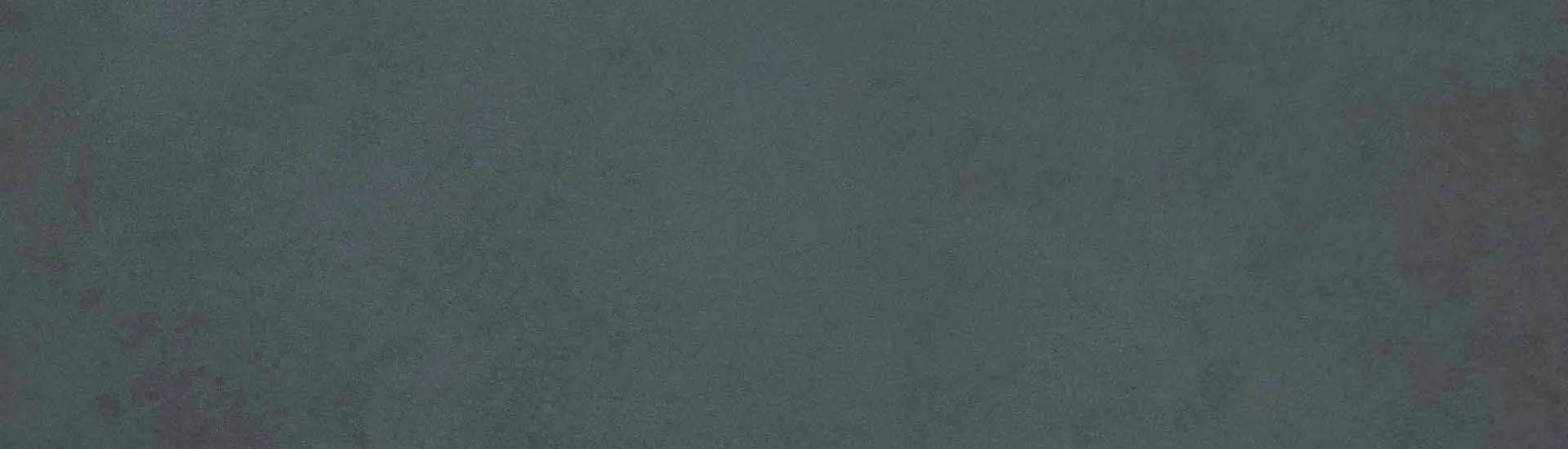 Керамогранит Florim Design Easy Life Blue Corn