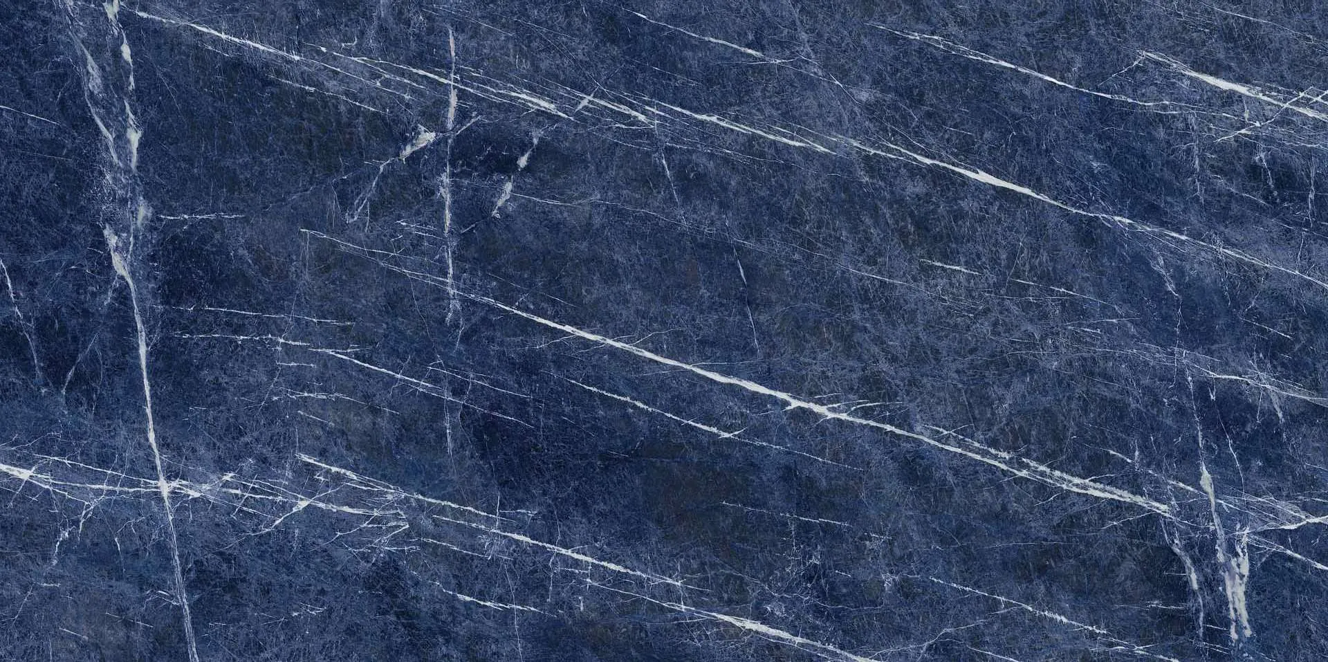 Керамогранит MaxFine by Iris FMG Marmi Brazilian Blue