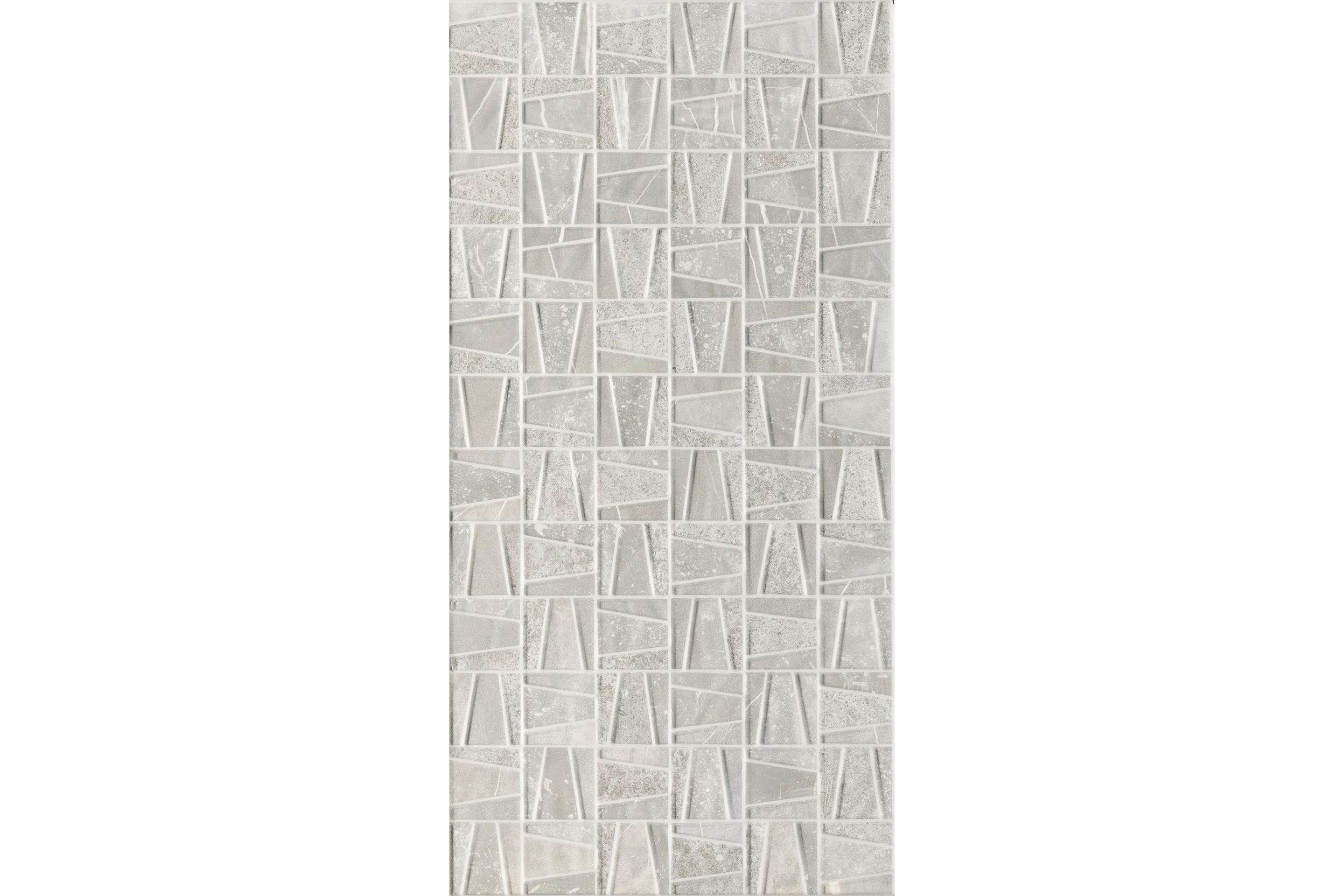 Керамогранит Piemme Ceramiche Uniquestone Silver Maya