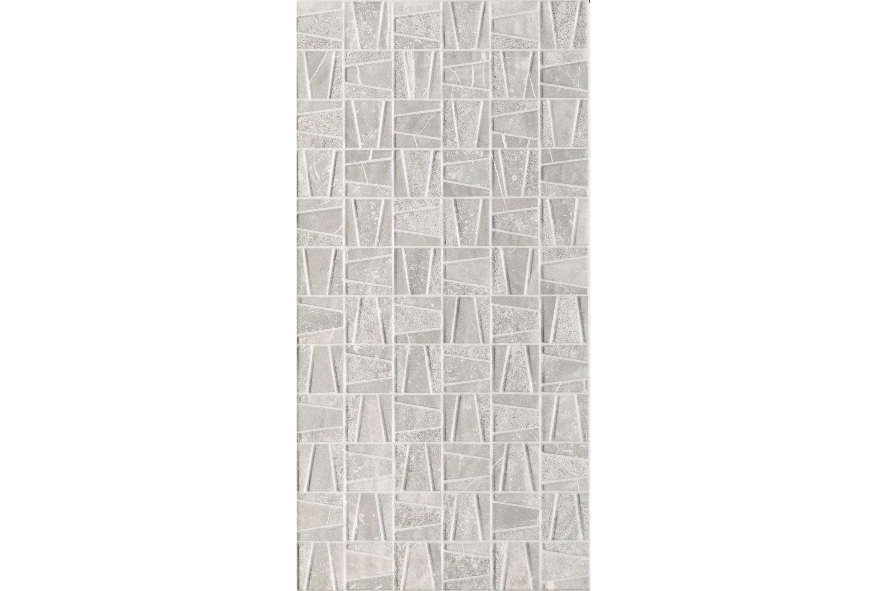 Керамогранит Piemme Ceramiche Uniquestone Silver Maya