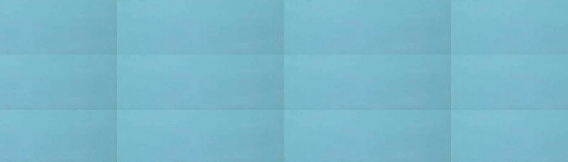 Керамогранит Settecento Crocotiles Powder Blue