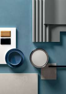 Интерьер 2502002