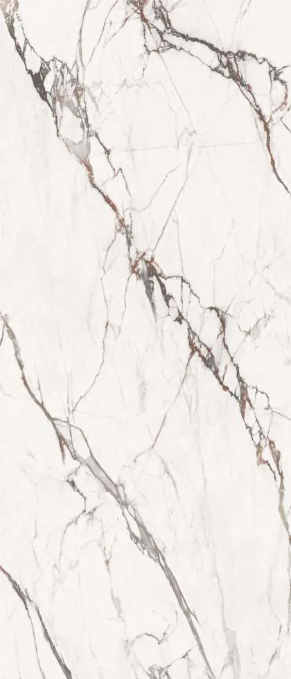 Керамогранит Casalgrande Padana Marmora Lunense