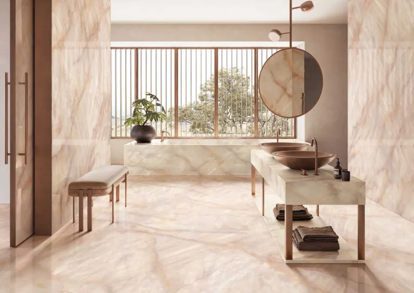 Интерьер 3528082