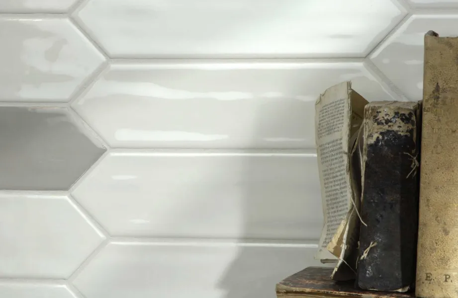 Интерьер 3148454