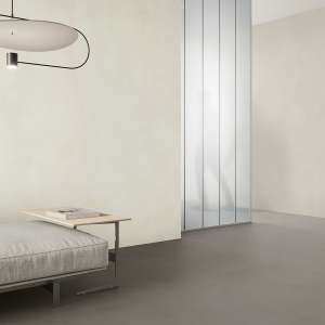 Интерьер 3254845