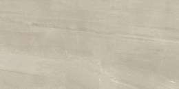 Lavica Beige