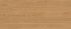 3D Pleat Amber Oak (3Д Плит Амбер Оук)