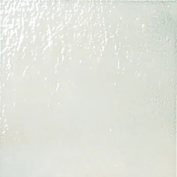 Керамогранит Cerasarda Abitare la Terra Salvia