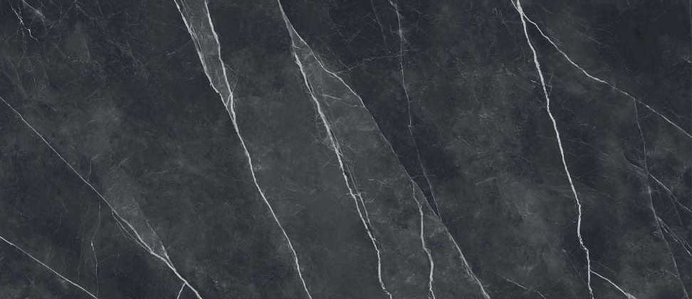 Керамогранит Casalgrande Padana Marmora Nero Antico