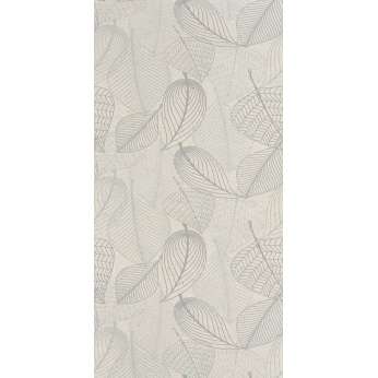 Керамогранит Florim Design Earthtech Leaves Pumice 60x120