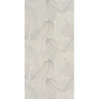 Керамогранит Florim Design Earthtech Leaves Pumice 60x120