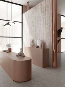 Интерьер 3268562