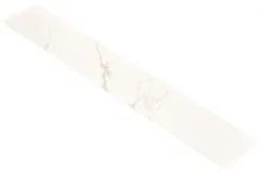 Керамогранит Casalgrande Padana Marmoker Statuario Oro