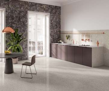 Интерьер 3146783