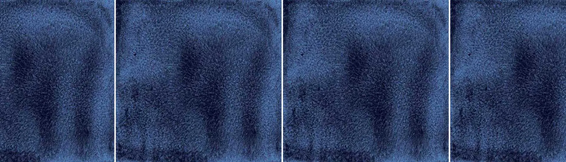 Керамогранит Settecento The Traditional Style Blu Navy