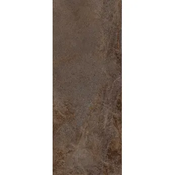 Керамогранит Laminam Rus In-Side Porfido Marrone