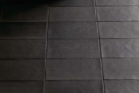 Интерьер 42115