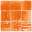 Arancione 6.5x6.5