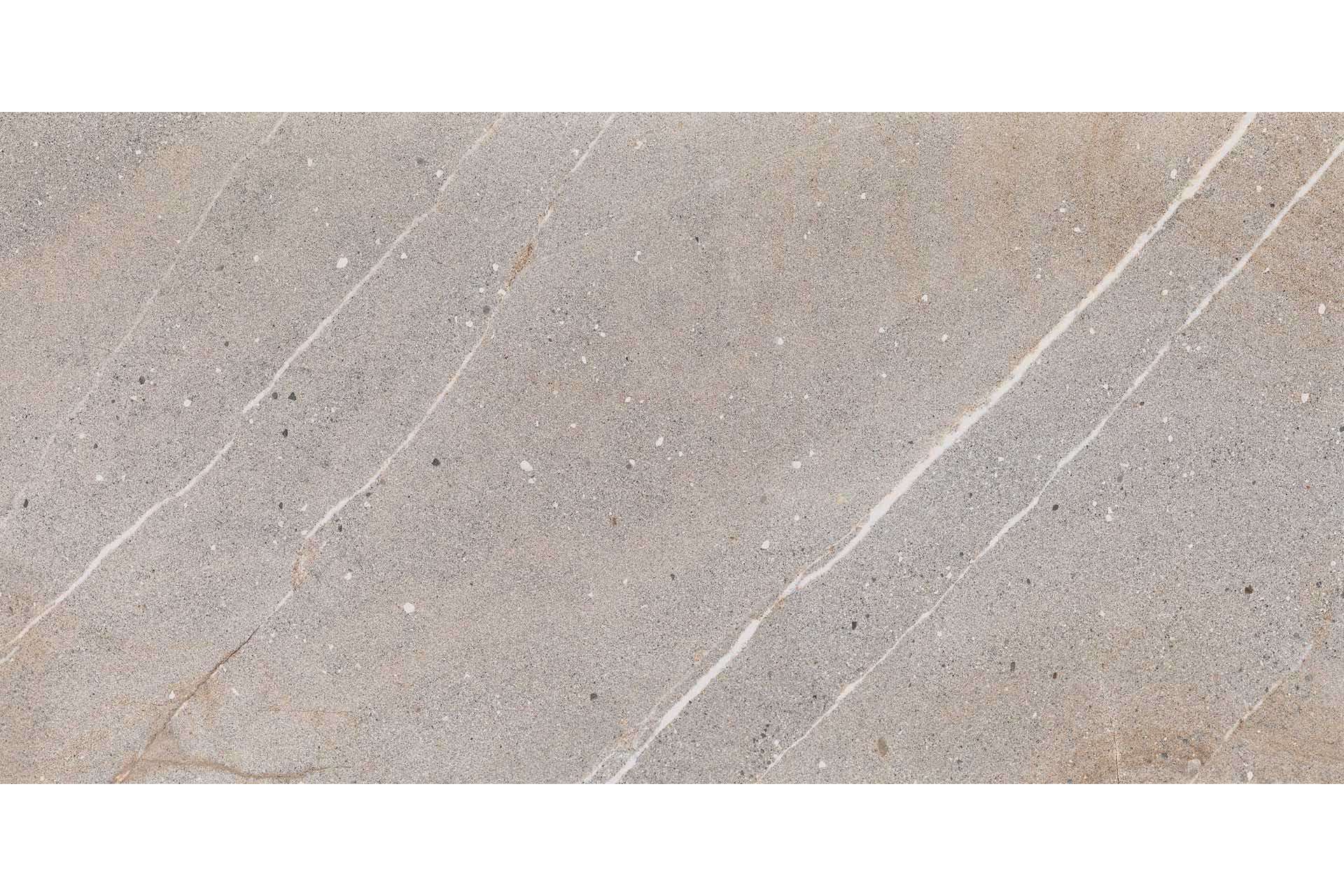 Керамогранит Ergon by Emil Group Cornerstone Granite Stone