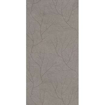 Керамогранит Florim Design Earthtech Fronds A Fog 60x120