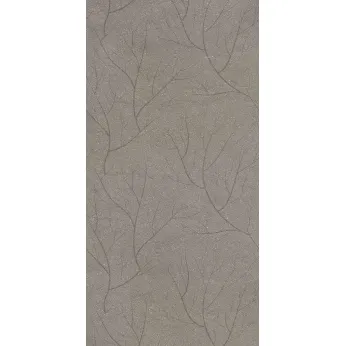 Керамогранит Florim Design Earthtech Fronds A Fog 60x120